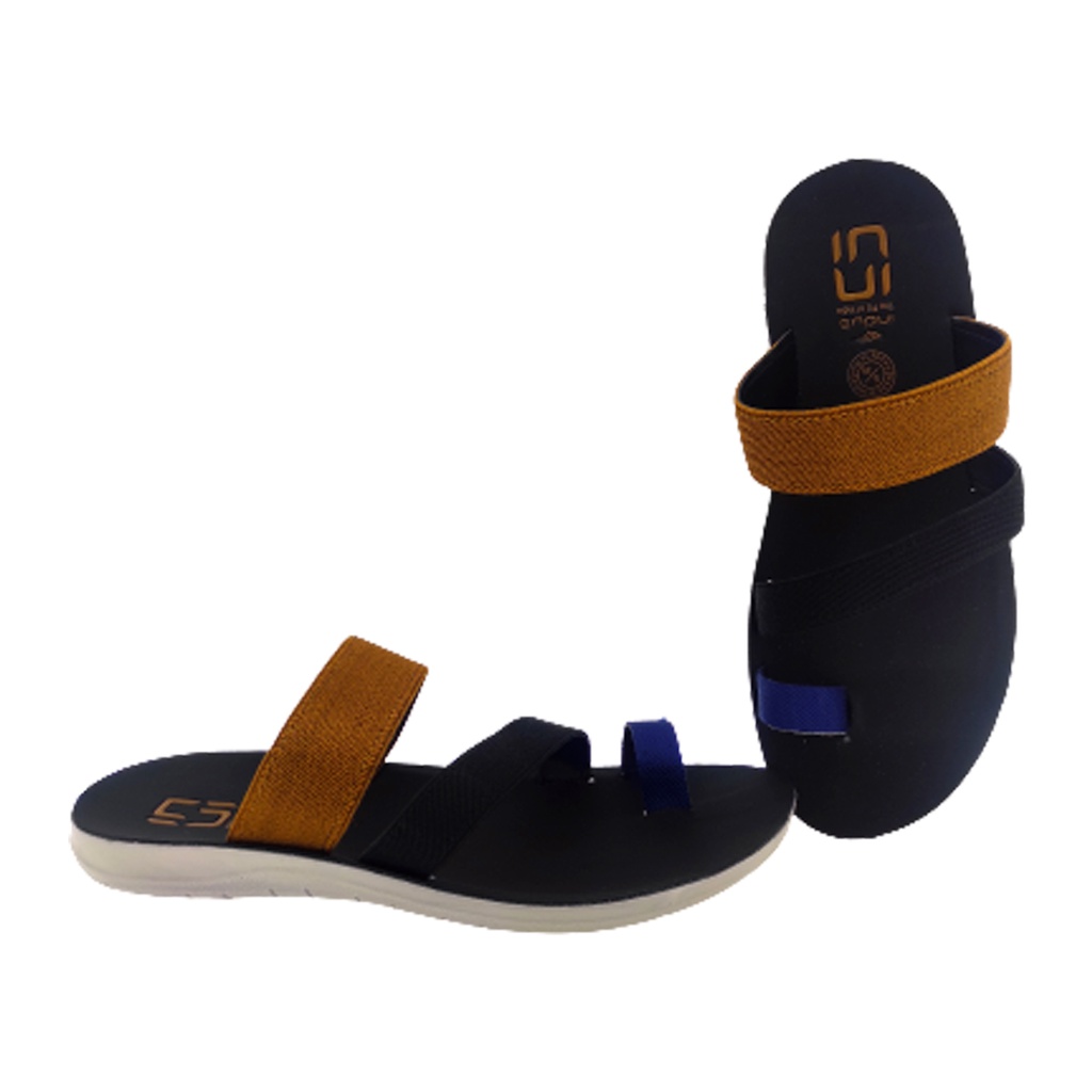 Indus discount company slippers